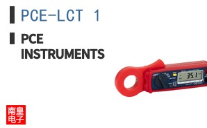 PCE-LCT 1 ͼƬ